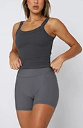 crop top women